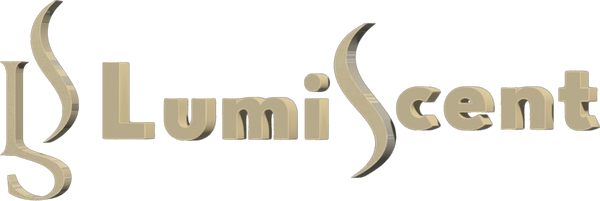 Aroma LumiScent 