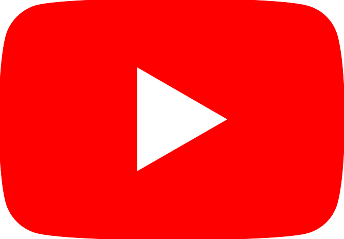 Alt Image